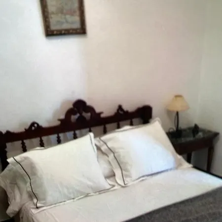 Casa De Pueblo En Navarres